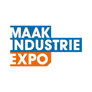 Maakindustrie Expo